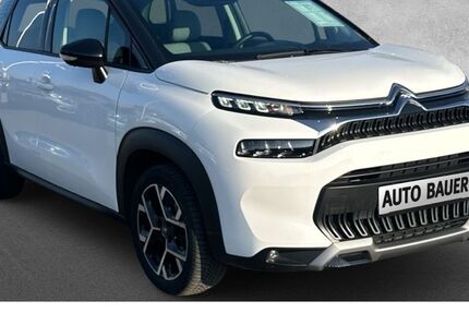 Citroen C3 Aircross 31.118 km 19.460 &euro; Marktheidenfeld 97828