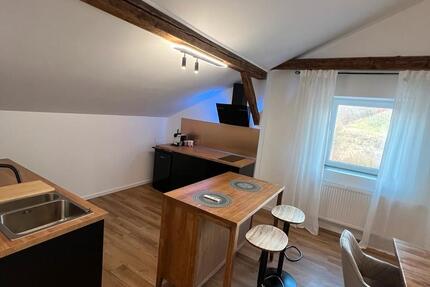 Wohnung Würzburg Lengfeld - 2.5 Zimmer, 78 m&sup2;, 1.000&euro; | Angebot:25303505