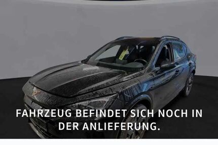 Cupra Formentor 14.500 km 31.980 &euro; Würzburg 97076