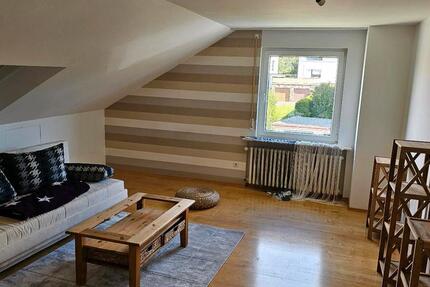 Wohnung Eisingen - 2 Zimmer, 65 m&sup2;, 890&euro; | Angebot:24837341