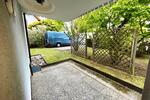 Erdgeschoßwohnung Rottendorf - 2 Zimmer, 60 m&sup2;, 660&euro; | Angebot:26384429