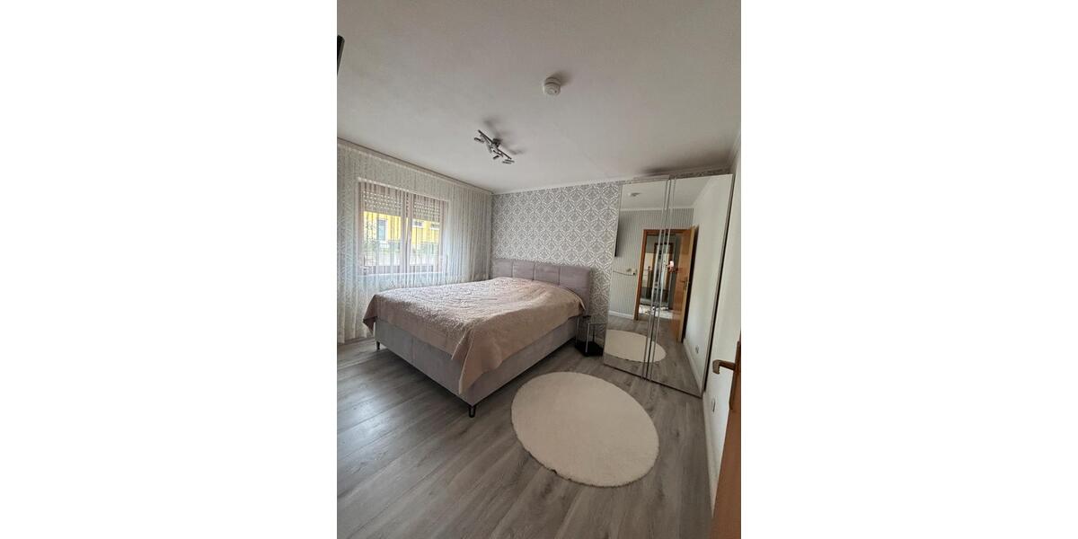 Etagenwohnung Tauberbischofsheim - 3.5 Zimmer, 100 m&sup2;, 259.000&euro; | Angebot:26984819
