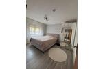 Etagenwohnung Tauberbischofsheim - 3.5 Zimmer, 100 m&sup2;, 259.000&euro; | Angebot:26984819
