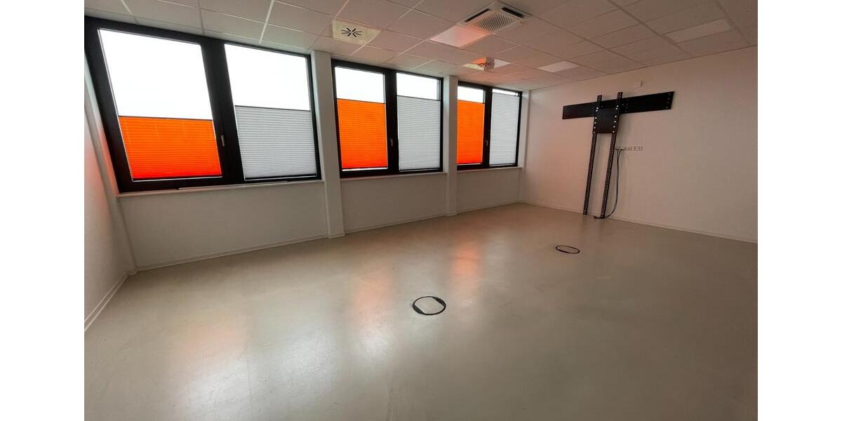 Gewerbeobjekt Würzburg Frauenland - 4.720&euro; | Angebot:25925330