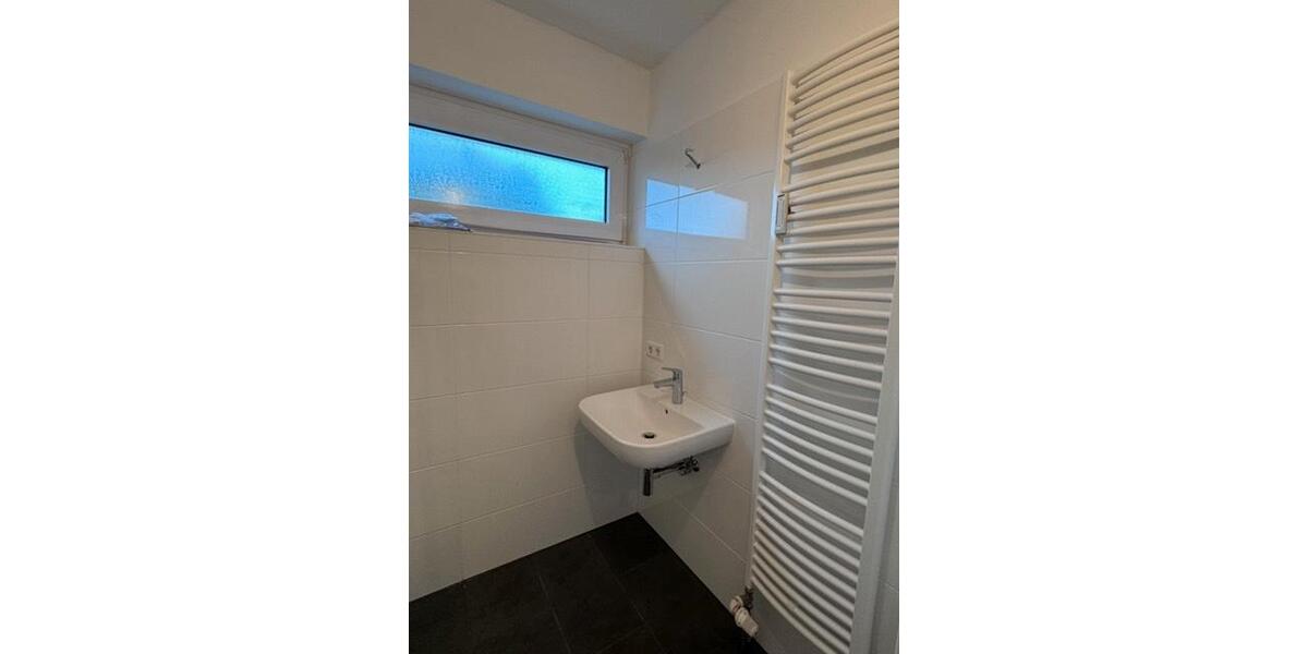Etagenwohnung Estenfeld - 3 Zimmer, 75 m&sup2;, 960&euro; | Angebot:26658343