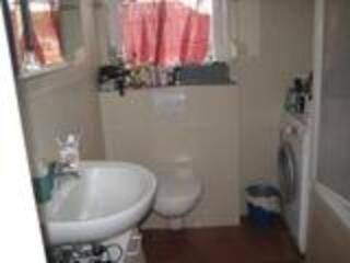 Etagenwohnung Würzburg Zellerau - 3 Zimmer, 80 m&sup2;, 299.000&euro; | Angebot:25694573