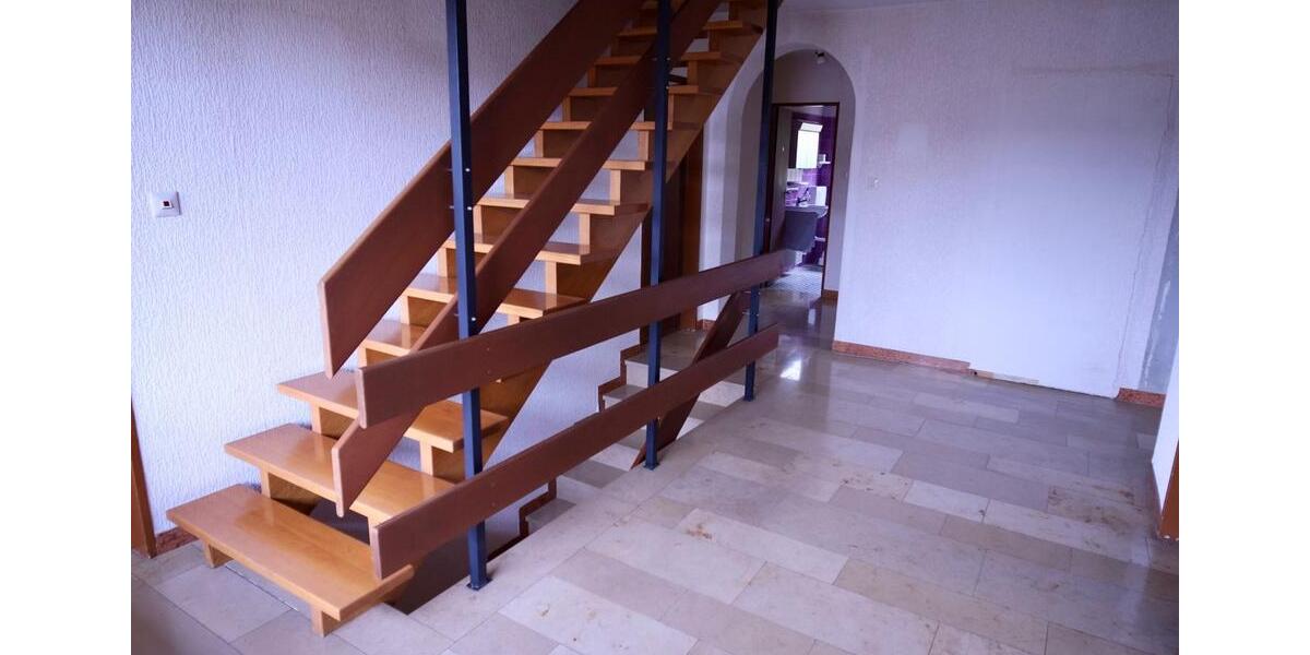 Einfamilienhaus Würzburg Lindleinsmühle - 4 Zimmer, 117 m&sup2;, 520.000&euro; | Angebot:26041715