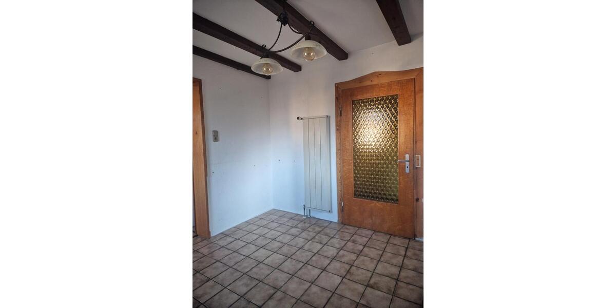 Doppelhaushälfte Güntersleben - 6 Zimmer, 99 m&sup2;, 265.000&euro; | Angebot:26635501