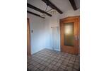 Doppelhaushälfte Güntersleben - 6 Zimmer, 99 m&sup2;, 265.000&euro; | Angebot:26635501