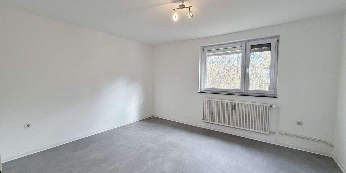 Mehrfamilienhaus, Wohnhaus Gerbrunn - 1 Zimmer, 310 m&sup2;, 690.000&euro; | Angebot:24436270