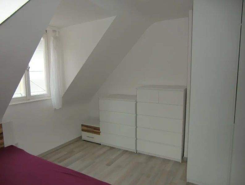 Etagenwohnung Würzburg Altstadt - 2 Zimmer, 51 m&sup2;, 229.000&euro; | Angebot:26118287