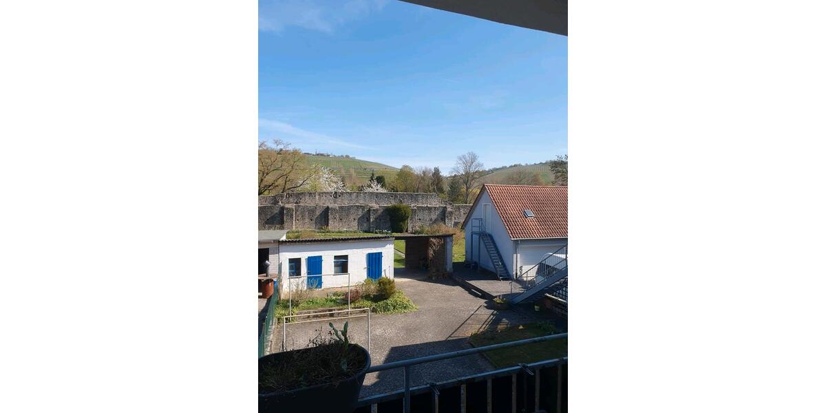 Zwischenmiete Möblierte 3 Zimmer Wohnung 3 zimmer