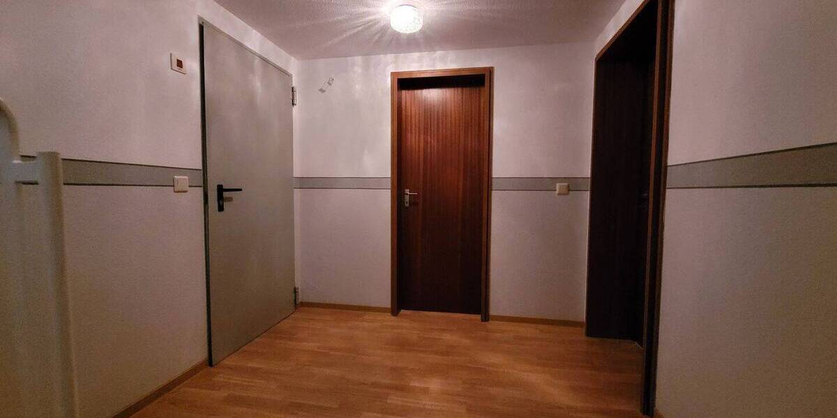 Reihenmittelhaus Giebelstadt - 4 Zimmer, 101 m&sup2;, 399.000&euro; | Angebot:26306286