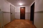 Reihenmittelhaus Giebelstadt - 4 Zimmer, 101 m&sup2;, 399.000&euro; | Angebot:26306286