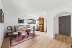 Einfamilienhaus Würzburg Dürrbachau - 8 Zimmer, 208 m&sup2;, 2.500&euro; | Angebot:26676454