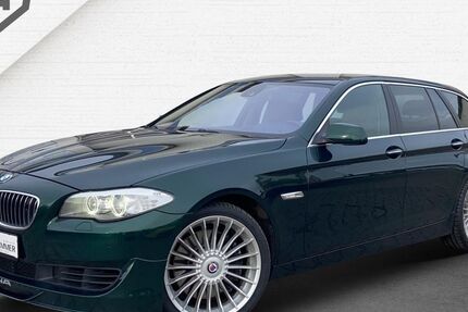 Alpina B5 130.000 km 24.900 &euro; Schwarzach am Main 97359