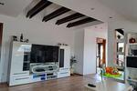 Moderne 3 Zimmer Wohnung