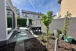 Etagenwohnung Zell am Main - 4 Zimmer, 105 m&sup2;, 350.000&euro; | Angebot:26438132