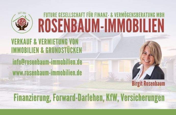 Etagenwohnung Würzburg Versbach - 2 Zimmer, 68 m&sup2;, 735&euro; | Angebot:25771267