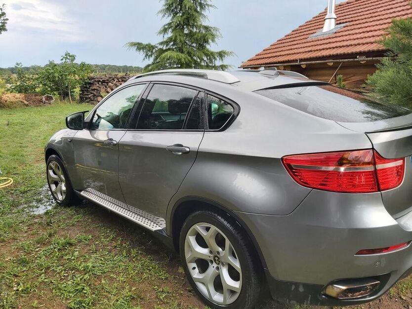 X6