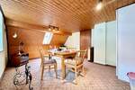 Einfamilienhaus Werneck - 4 Zimmer, 104 m&sup2;, 159.000&euro; | Angebot:25698503