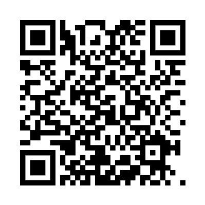 Wohnen mit Weitblick: Großzügige 3-Zimmer-Wohnung mit Terrasse in Lengfeld 3 zimmer