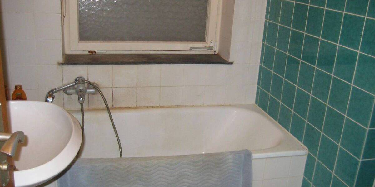 Wü-Frauenland - Einfamilienhaus mit unverbaubarem Weitblick 7 zimmer