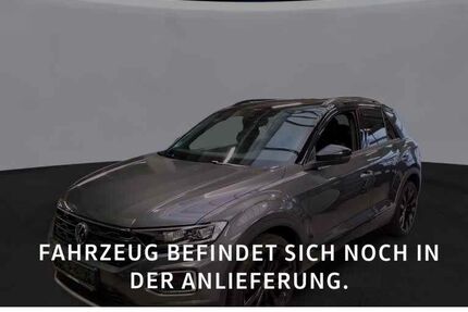 VW T-Roc 56.000 km 29.980 € Würzburg 97076