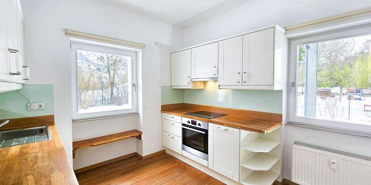 Mehrfamilienhaus, Wohnhaus Würzburg Frauenland - 1 Zimmer, 240 m&sup2;, 1.475.000&euro; | Angebot:25984577