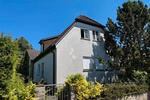 Einfamilienhaus Marktsteft - 420.000&euro; | Angebot:27055022
