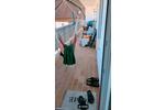 Etagenwohnung Triefenstein - 6 Zimmer, 194 m&sup2;, 319.000&euro; | Angebot:26549066