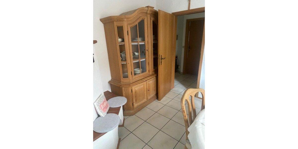 Doppelhaushälfte Karlstadt - 460.000&euro; | Angebot:26550960