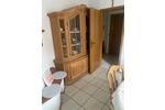 Doppelhaushälfte Karlstadt - 460.000&euro; | Angebot:26550960
