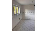 Erdgeschoßwohnung Tauberbischofsheim - 3 Zimmer, 85 m&sup2;, 1.230&euro; | Angebot:26155611