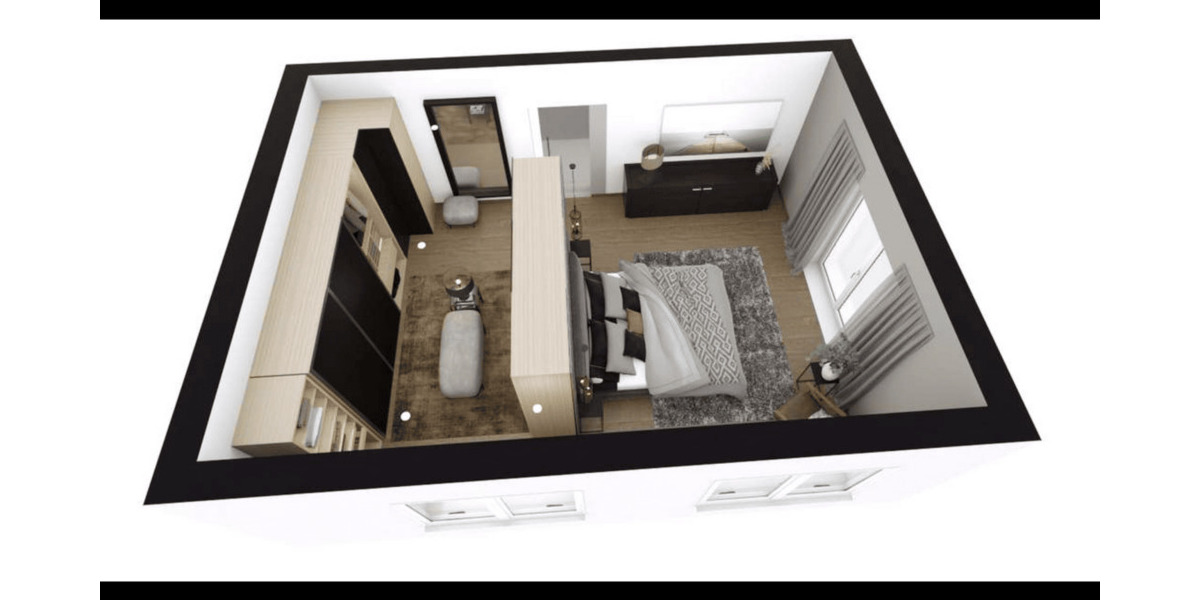 Mehrfamilienhaus, Wohnhaus Kitzingen - 5 Zimmer, 263 m&sup2;, 730.000&euro; | Angebot:26674967