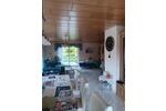 Einfamilienhaus Waigolshausen - 10 Zimmer, 258 m&sup2;, 790.000&euro; | Angebot:26549697
