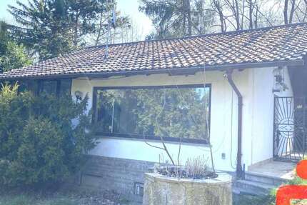Haus Gerbrunn - 3 Zimmer, 108 m&sup2;, 386.000&euro; | Angebot:26826706