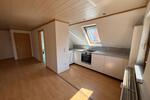 2 Zimmer Maisonette Wohnung in Wü-Rottenbauer, Zehntgasse 6