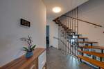 Mehrfamilienhaus, Wohnhaus Zell am Main - 5 Zimmer, 145 m&sup2;, 599.000&euro; | Angebot:25747371