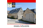 Bauernhaus, Landhaus Gaukönigshofen Rittershausen - 1 Zimmer, 280 m&sup2;, 295.000&euro; | Angebot:26892871