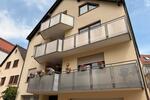 Etagenwohnung Tauberbischofsheim - 3.5 Zimmer, 100 m&sup2;, 259.000&euro; | Angebot:26984819