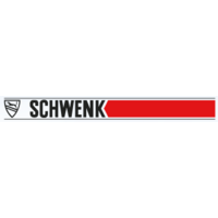 Technischer Quereinsteiger Transportbeton (m|w|d) SCHWENK Baustoffgruppe Marktbreit 97340