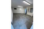 Doppelhaushälfte Bergrheinfeld - 4.5 Zimmer, 98 m&sup2;, 355.000&euro; | Angebot:27117783
