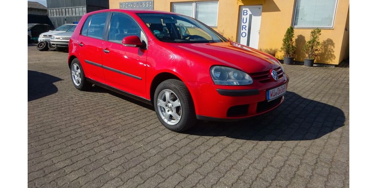 VW Golf 199.999 km 2.999 &euro; Würzburg 97084