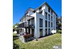 Etagenwohnung Würzburg Versbach - 3 Zimmer, 80 m&sup2;, 800&euro; | Angebot:26361541