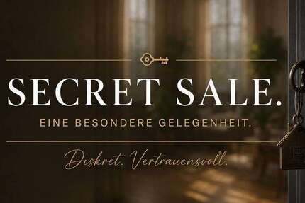 Wohnung Würzburg Sanderau - 4 Zimmer, 106 m&sup2;, 399.700&euro; | Angebot:26751602