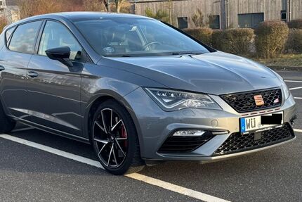 Seat Leon 102.000 km 24.999 &euro; Rimpar 97222