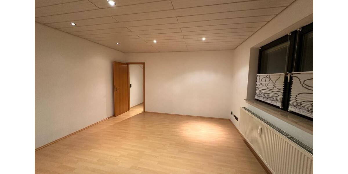 Exklusive 2 Zimmerwohnung in Würzburg zu vermieten 2 zimmer