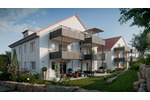 Etagenwohnung Reichenberg - 3 Zimmer, 95 m&sup2;, 469.000&euro; | Angebot:26512844