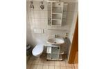 Etagenwohnung Eibelstadt - 1.5 Zimmer, 38 m&sup2;, 129.800&euro; | Angebot:26931206